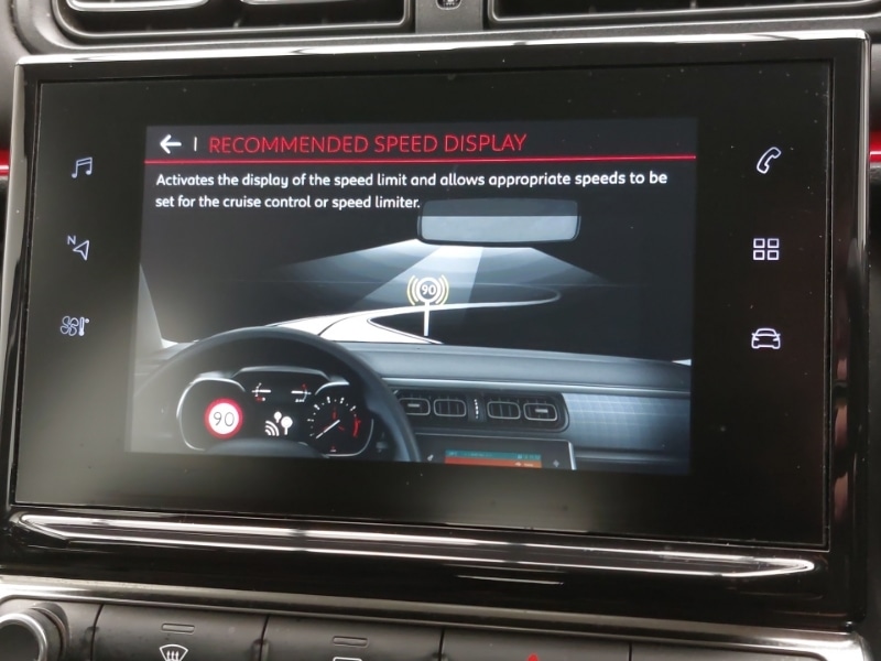 Used Citroen C3 2019 for sale - 77357754: Photo 15