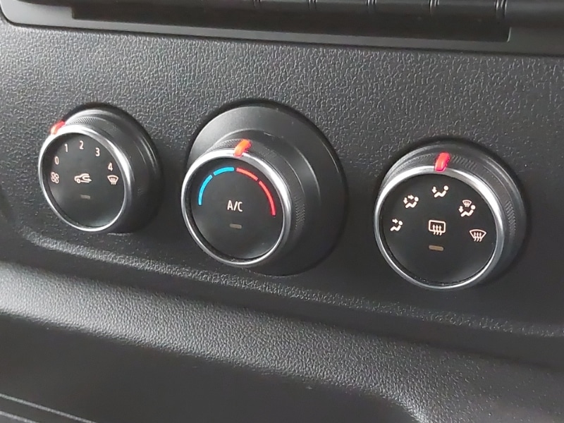 Used Renault Master 2023 for sale - 77818321: Photo 12