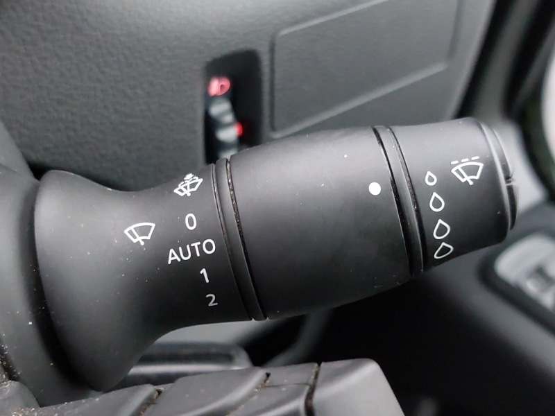 Used Renault Master 2023 for sale - 77818321: Photo 15