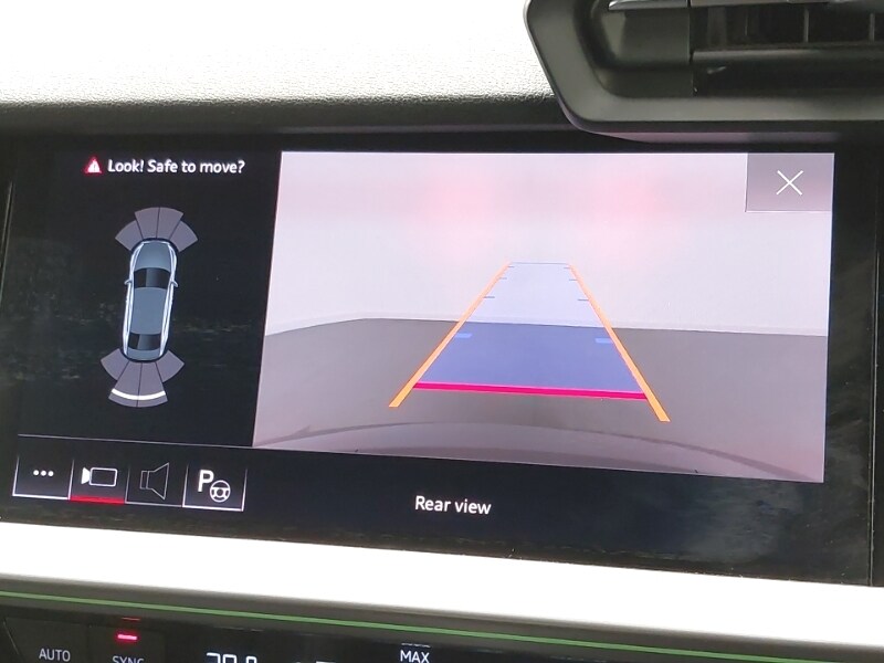 Used Audi A3 2021 for sale - 77908052: Photo 12