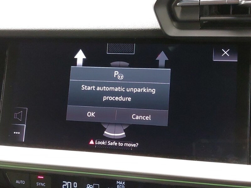 Used Audi A3 2021 for sale - 77908052: Photo 13