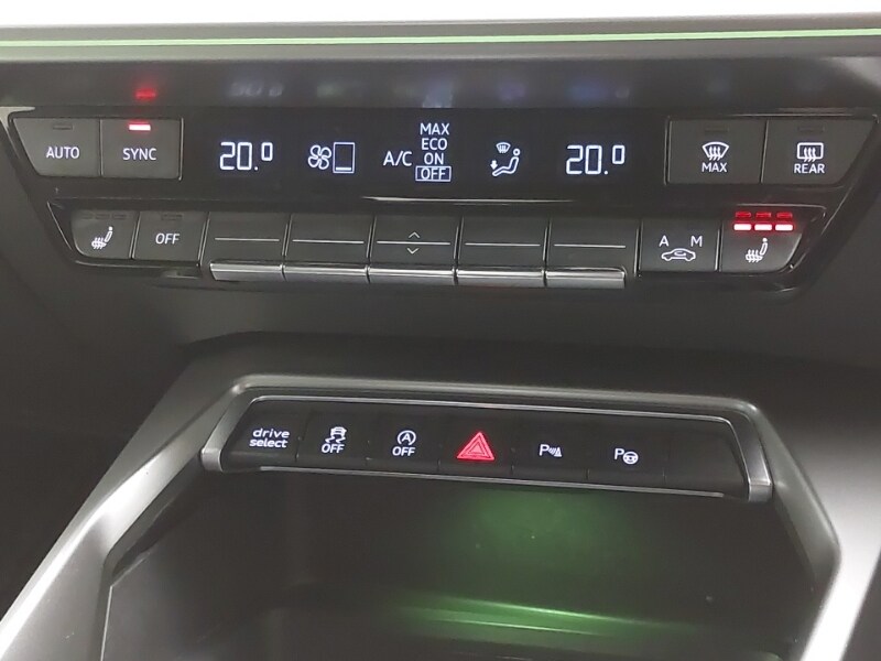 Used Audi A3 2021 for sale - 77908052: Photo 14