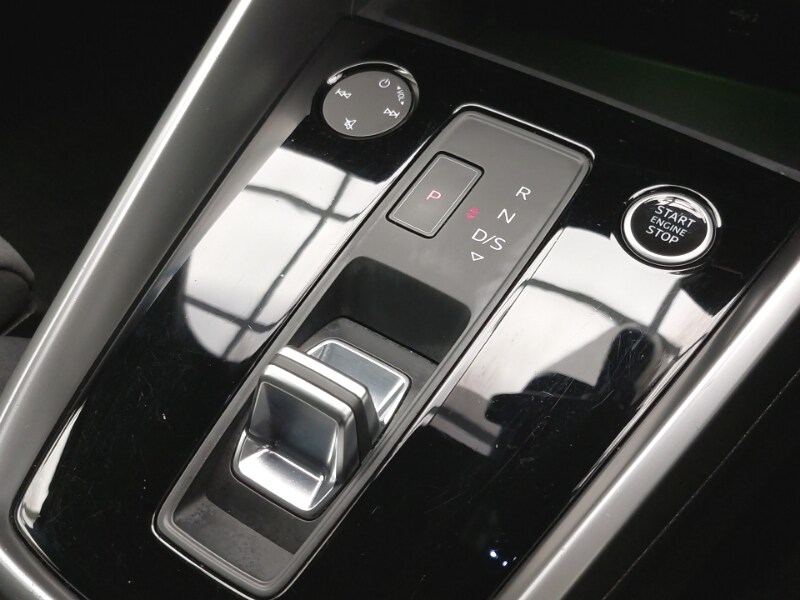 Used Audi A3 2021 for sale - 77908052: Photo 15