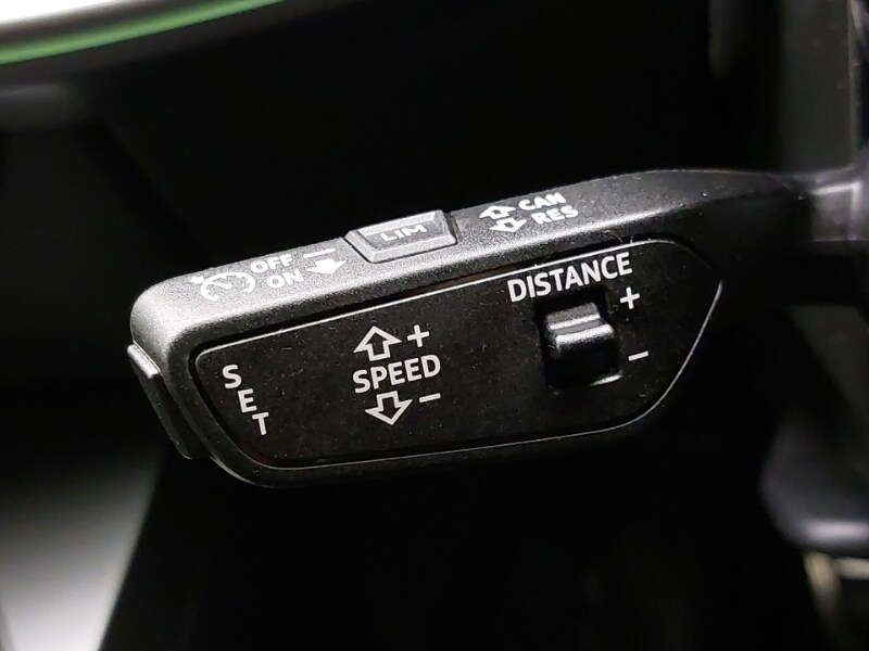 Used Audi A3 2021 for sale - 77908052: Photo 16