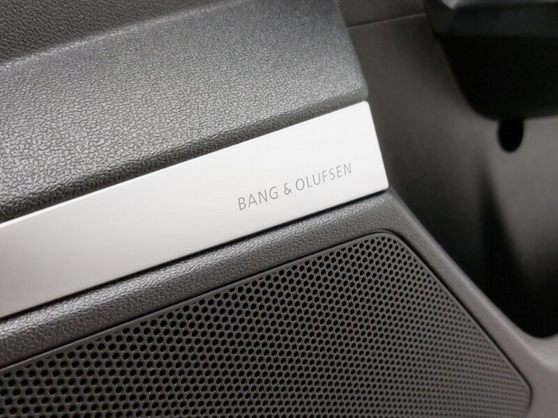 Used Audi A3 2021 for sale - 77908052: Photo 18