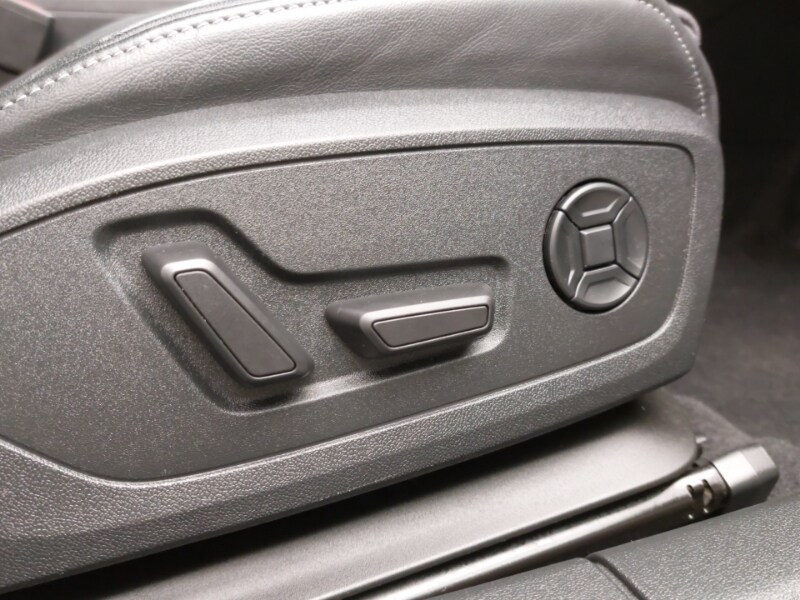 Used Audi A3 2021 for sale - 77908052: Photo 19