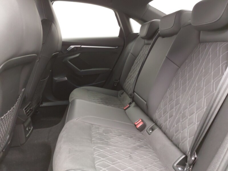 Used Audi A3 2021 for sale - 77908052: Photo 6