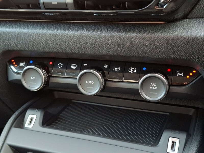 Used Citroen C4 2025 for sale - 77760936: Photo 14