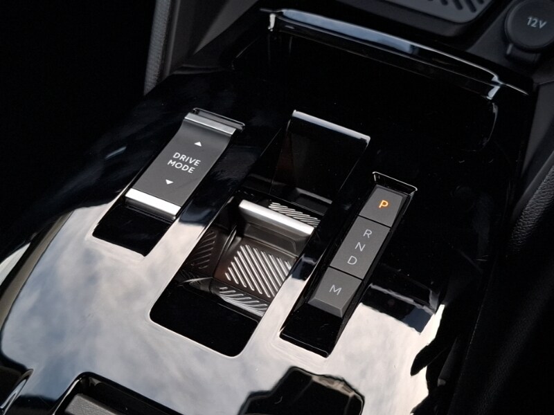 Used Citroen C4 2025 for sale - 77760936: Photo 15