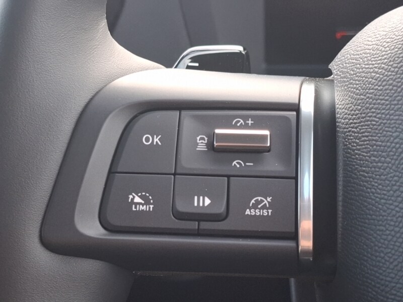 Used Citroen C4 2025 for sale - 77760936: Photo 16