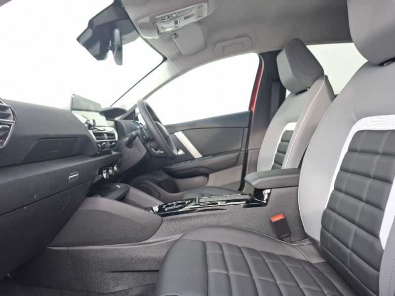 Used Citroen C4 2025 for sale - 77760936: Photo 5