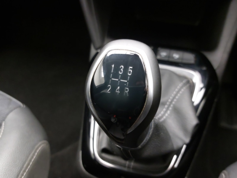 Used Vauxhall Corsa 2022 for sale - 78099402: Photo 17