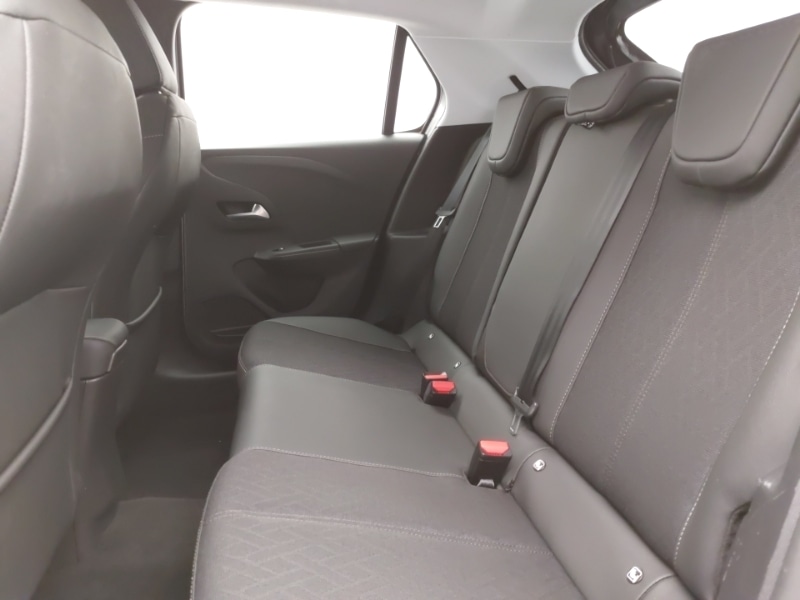 Used Vauxhall Corsa 2022 for sale - 78099402: Photo 6