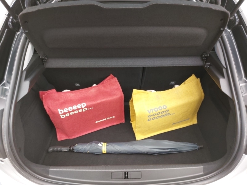 Used Vauxhall Corsa 2022 for sale - 78099402: Photo 8