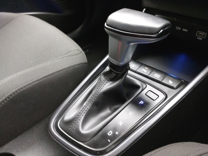 Used Hyundai BAYON 2024 for sale - 77433270: Photo 15