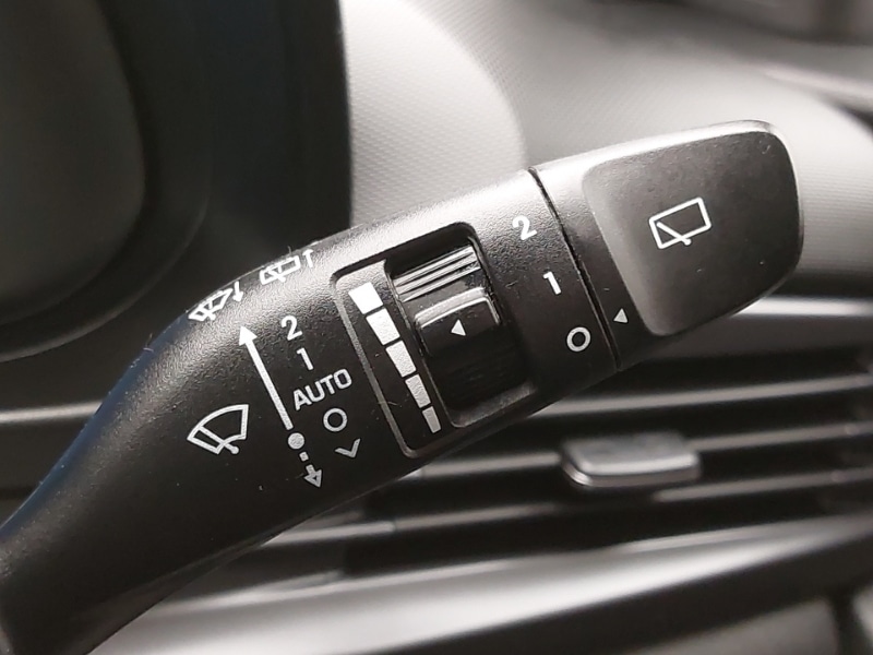 Used Hyundai BAYON 2024 for sale - 77433270: Photo 18