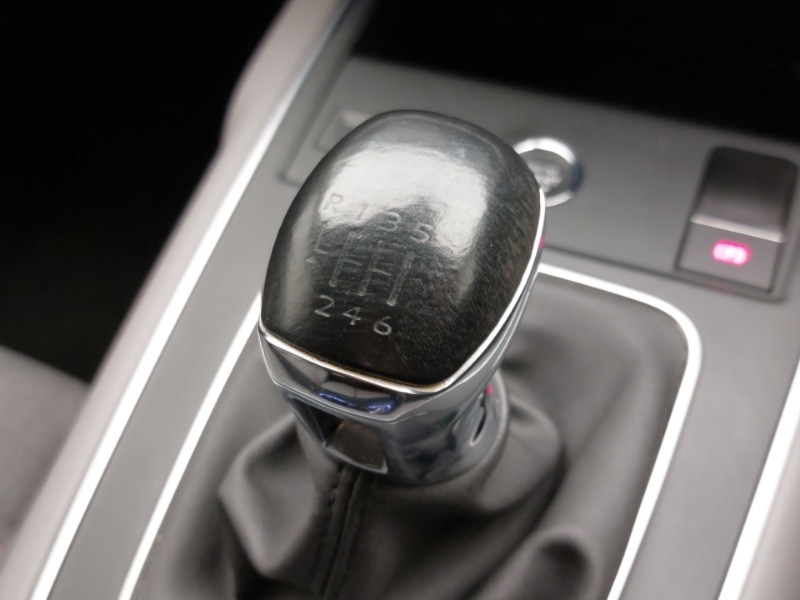 Used Citroen C5 Aircross 2022 for sale - 78071195: Photo 17