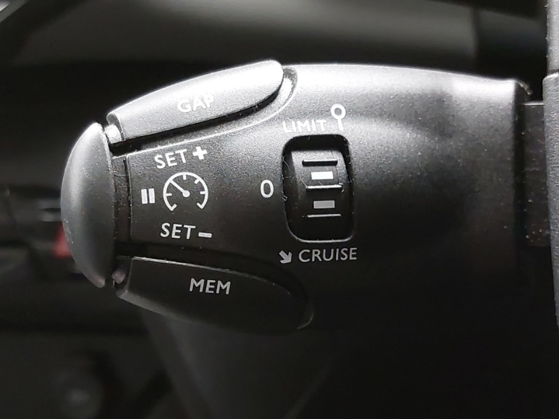 Used Citroen C5 Aircross 2022 for sale - 78071195: Photo 18