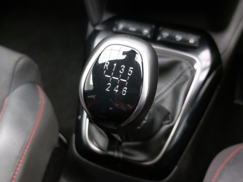 Used Vauxhall Corsa 2020 for sale - 77544405: Photo 16