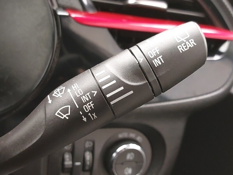 Used Vauxhall Corsa 2020 for sale - 77544405: Photo 19