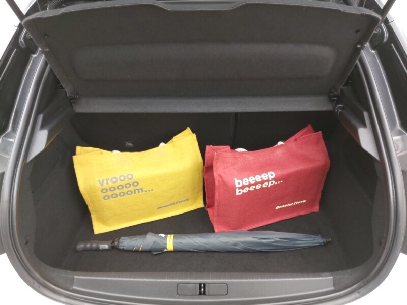 Used Vauxhall Corsa 2020 for sale - 77544405: Photo 8