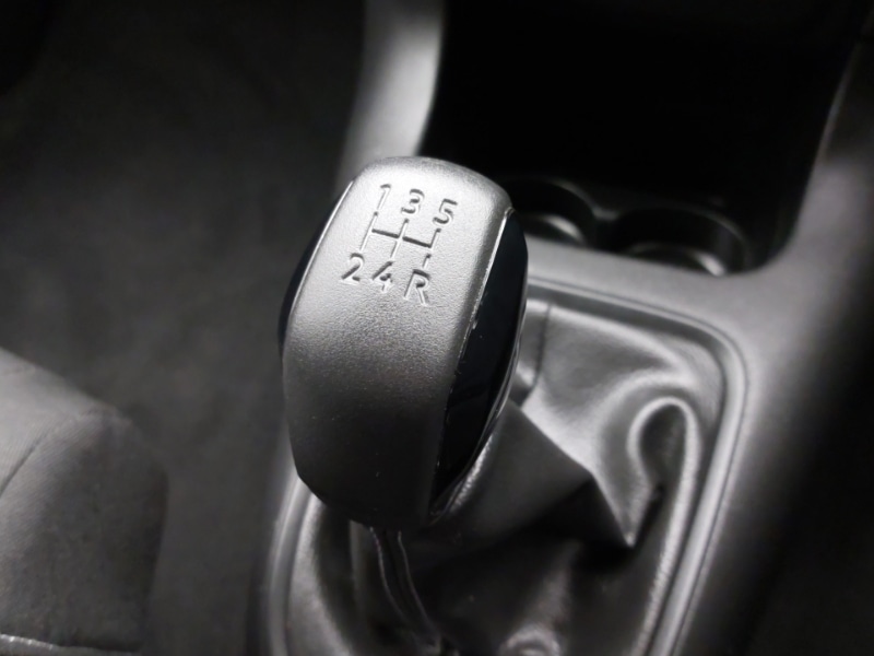 Used Citroen C3 2022 for sale - 76911553: Photo 15