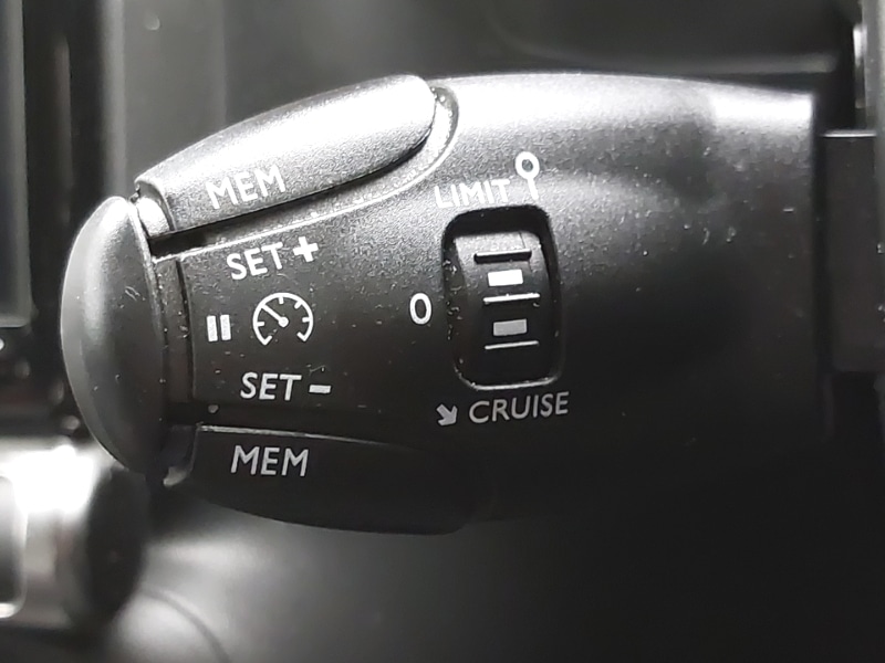 Used Citroen C3 2022 for sale - 76911553: Photo 16