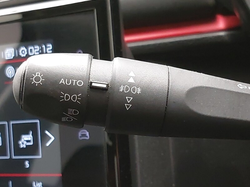 Used Citroen C3 2022 for sale - 76911553: Photo 17