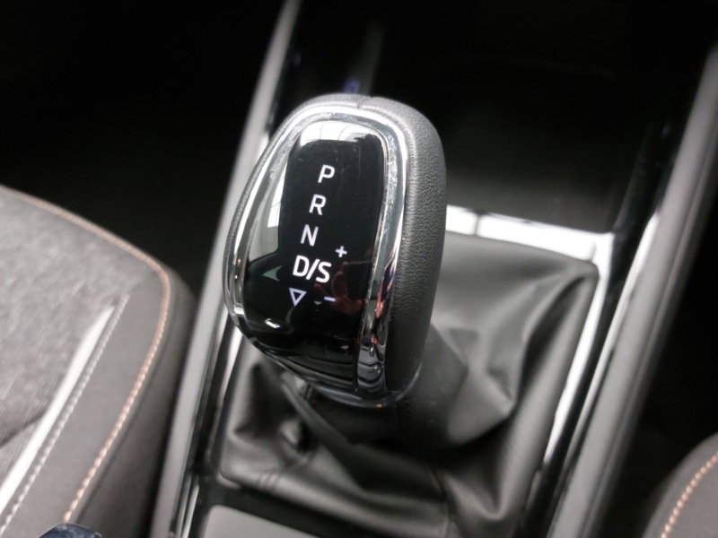 Used Skoda Kamiq 2022 for sale - 78032678: Photo 14