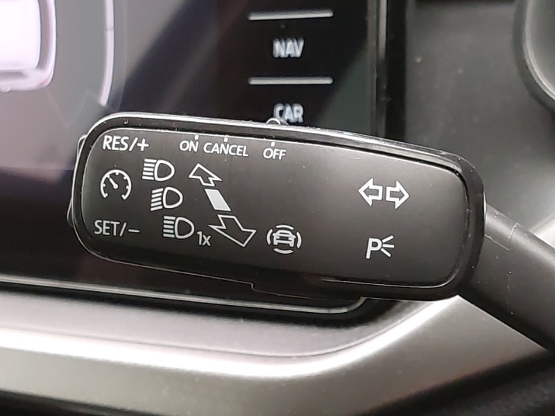 Used Skoda Kamiq 2022 for sale - 78032678: Photo 15