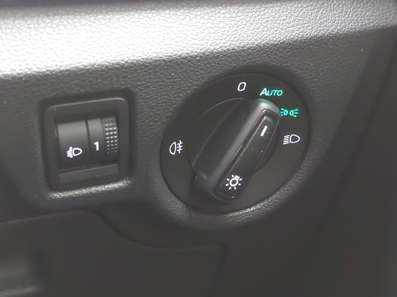 Used Skoda Kamiq 2022 for sale - 78032678: Photo 16