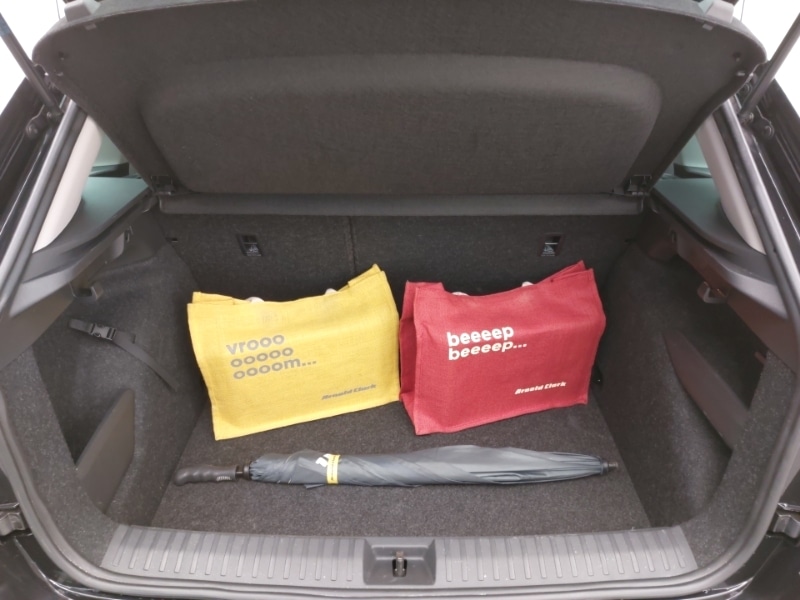 Used Skoda Kamiq 2022 for sale - 78032678: Photo 8