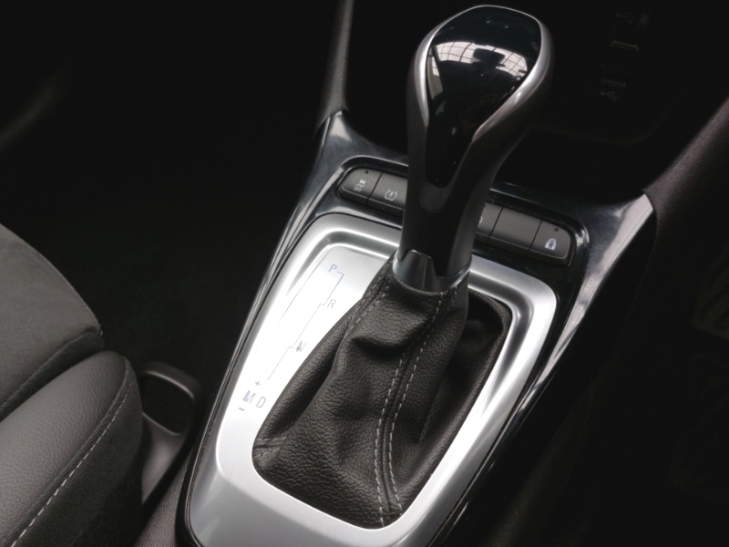 Used Vauxhall Crossland 2022 for sale - 76427223: Photo 15