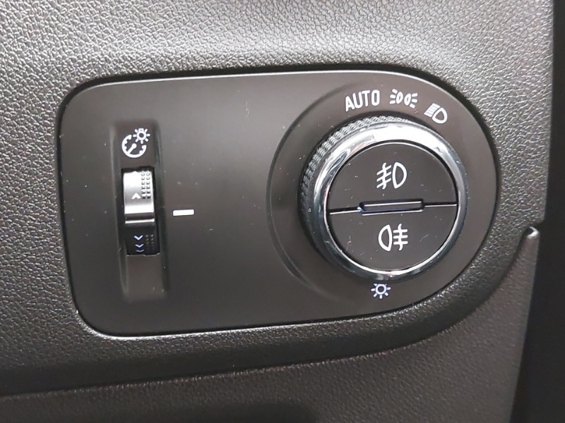 Used Vauxhall Crossland 2022 for sale - 76427223: Photo 18