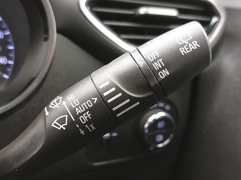 Used Vauxhall Crossland 2022 for sale - 76427223: Photo 19