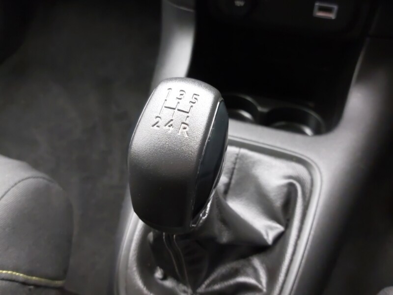 Used Citroen C3 2019 for sale - 78079553: Photo 14