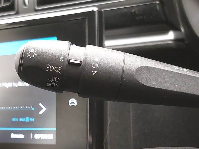 Used Citroen C3 2019 for sale - 78079553: Photo 16