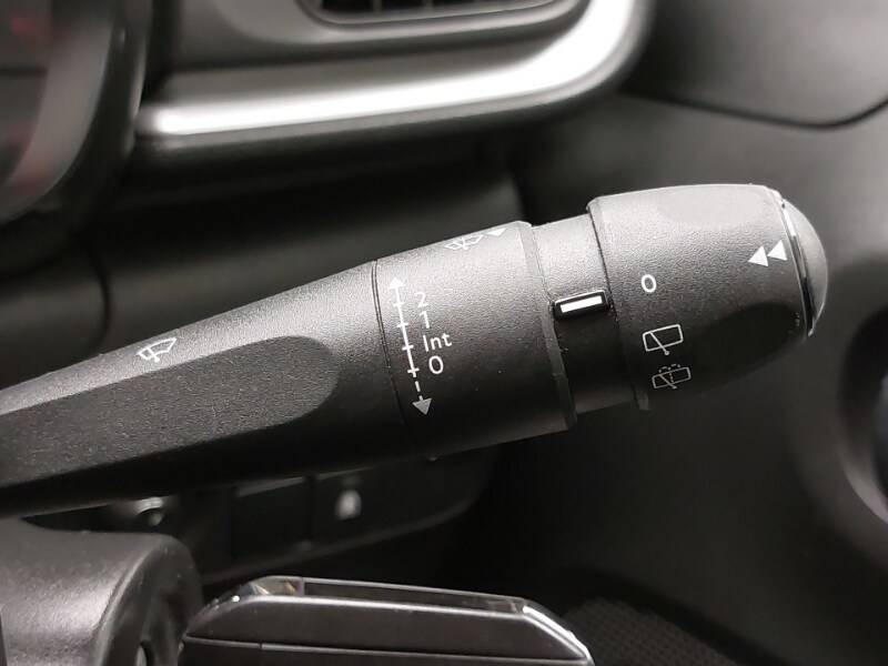 Used Citroen C3 2019 for sale - 78079553: Photo 17