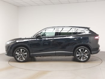 Used MG MG HS 2025 for sale - 76521414: Photo