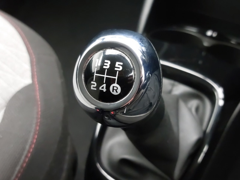 Used Citroen C1 2018 for sale - 76741699: Photo 15