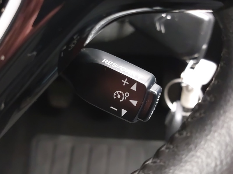 Used Citroen C1 2018 for sale - 76741699: Photo 16