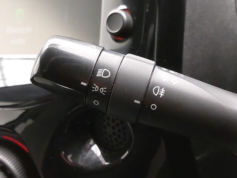 Used Citroen C1 2018 for sale - 76741699: Photo 18