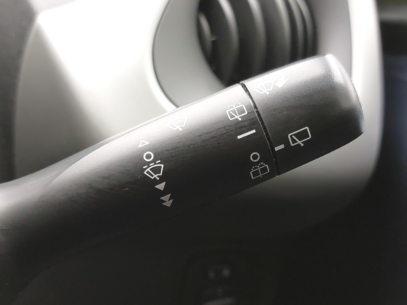 Used Citroen C1 2018 for sale - 76741699: Photo 19