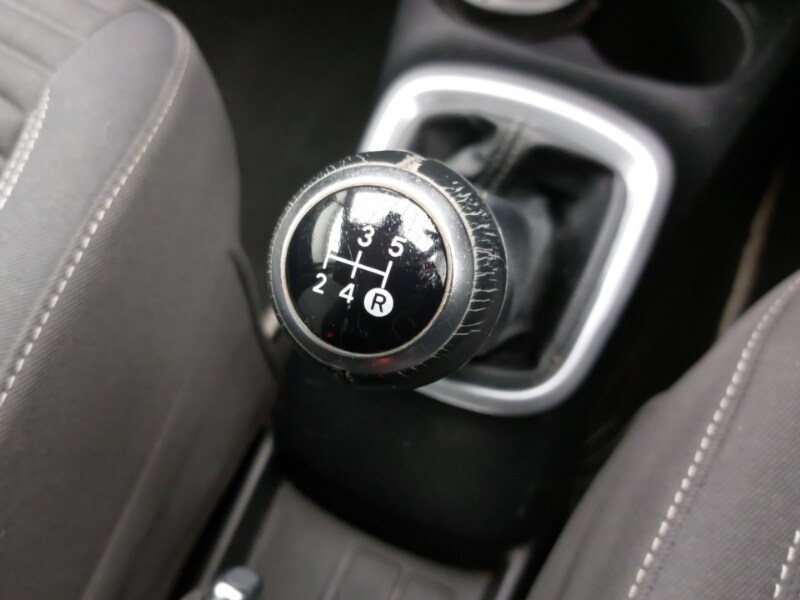 Used Toyota Yaris 2017 for sale - 77585035: Photo 14