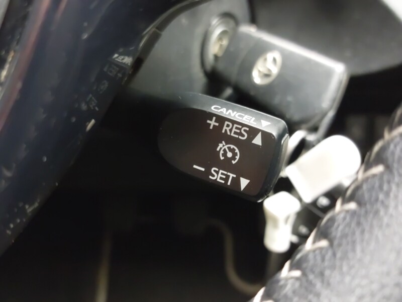 Used Toyota Yaris 2017 for sale - 77585035: Photo 15