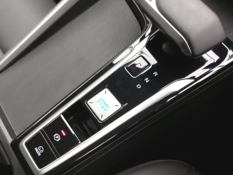 Used MG MG ZS 2025 for sale - 77439237: Photo 17