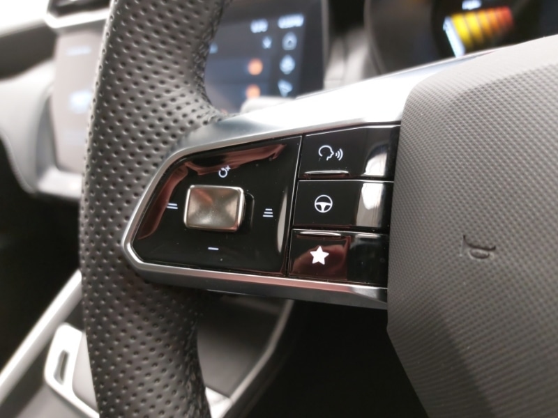 Used MG MG ZS 2025 for sale - 77439237: Photo 18