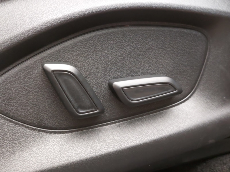 Used MG MG ZS 2025 for sale - 77439237: Photo 19