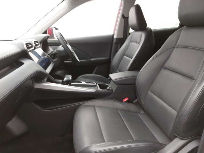 Used MG MG ZS 2025 for sale - 77439237: Photo 5