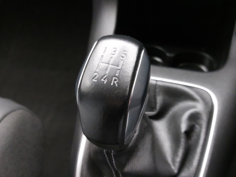 Used Citroen C3 2022 for sale - 77272987: Photo 15